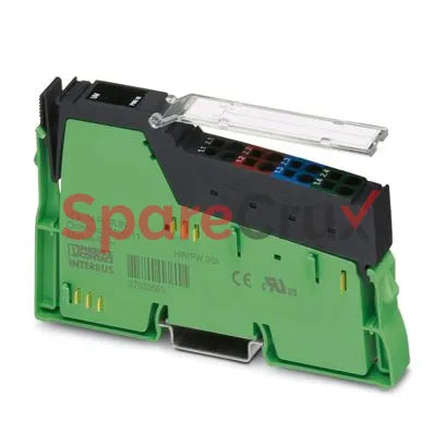 2861331 | PHOENIX CONTACT | Feed-in Module