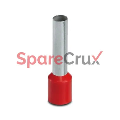 3200616 | PHOENIX CONTACT | Ferrule