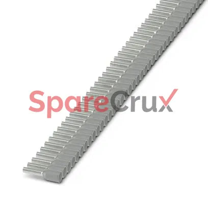 1200105 | PHOENIX CONTACT | Ferrule