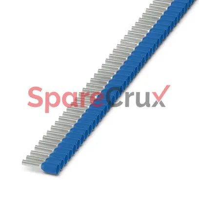 1200163 | PHOENIX CONTACT | Ferrule