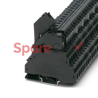 3007204 | PHOENIX CONTACT | Fuse Modular Terminal Block