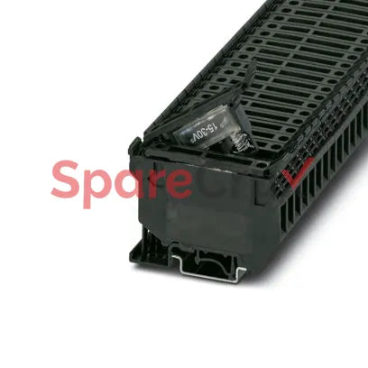 3004126 | PHOENIX CONTACT | Fuse Modular Terminal Block