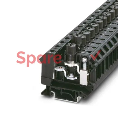 3005507 | PHOENIX CONTACT | Fuse Modular Terminal Block