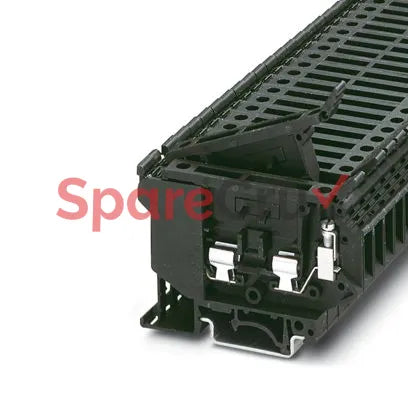 3004100 | PHOENIX CONTACT | Fuse Modular Terminal Block
