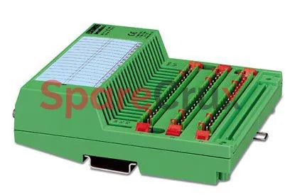 2752741 | PHOENIX CONTACT |  I/O Module