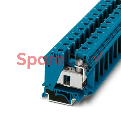 3006302 | PHOENIX CONTACT | Installation Terminal Block