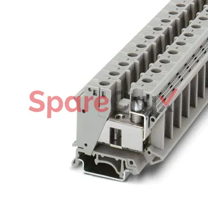 3006182 | PHOENIX CONTACT |  Installation Terminal Block