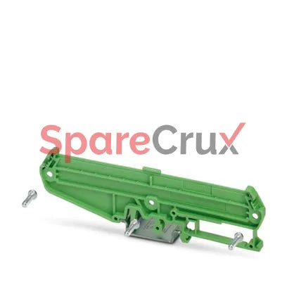 2959683 | PHOENIX CONTACT | Lateral Element