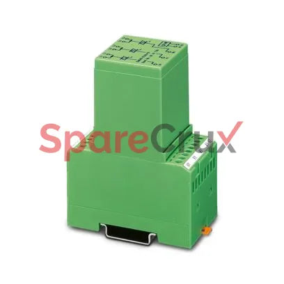 2942739 | PHOENIX CONTACT | Load Relay