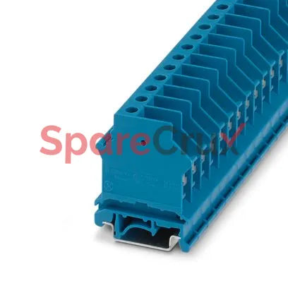 3033090 | PHOENIX CONTACT | N Disconnect Terminal Block