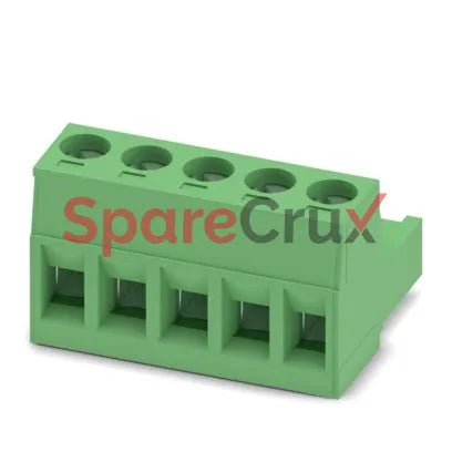 1757048 | PHOENIX CONTACT | PCB Connector