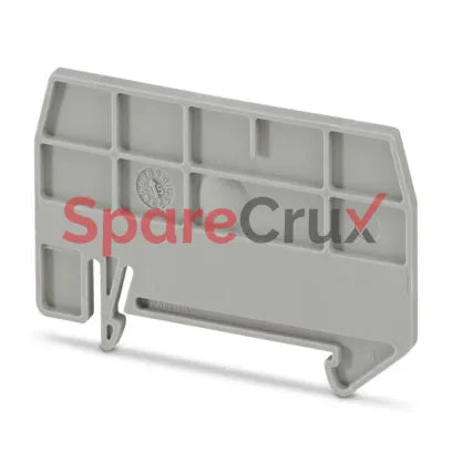 3030721 | PHOENIX CONTACT | Partition Plate