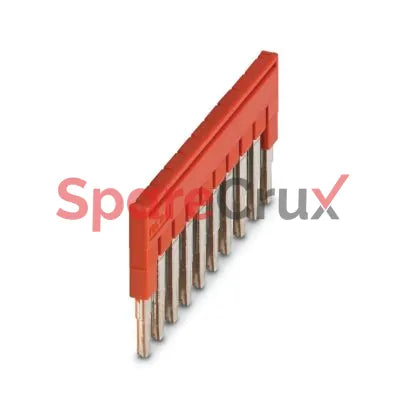 3030213 | PHOENIX CONTACT | Plug-in Bridge