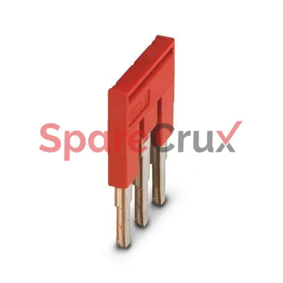 3030242 | PHOENIX CONTACT | Plug-in Bridge