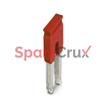 3005963 | PHOENIX CONTACT | Plug-in Bridge