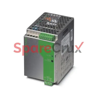 2938604 | PHOENIX CONTACT | Power Supply