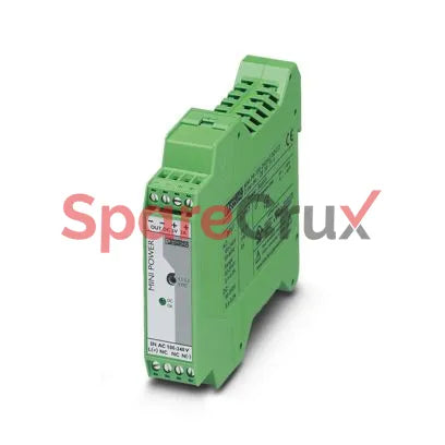 2938714 | PHOENIX CONTACT | Power Supply