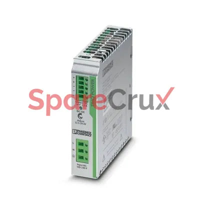 2866268 | PHOENIX CONTACT | Power Supply