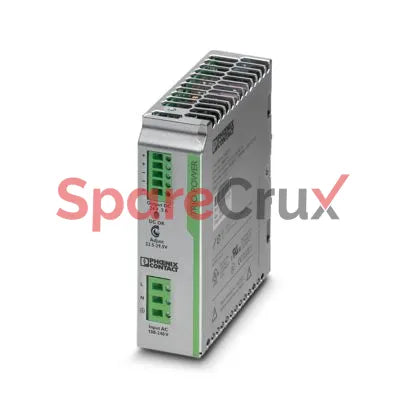 2866310 | PHOENIX CONTACT | Power Supply