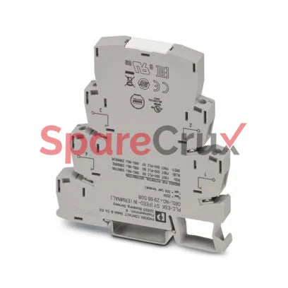 2966508 | PHOENIX CONTACT | Power Terminal Block