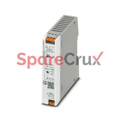 2904595 | PHOENIX CONTACT |  Power supply