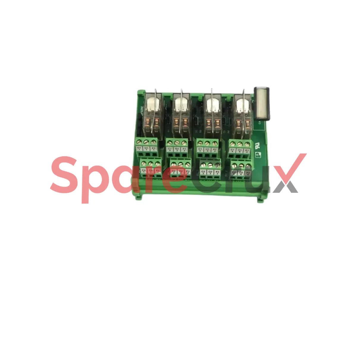 5792307 | PHOENIX CONTACT | Relay Module