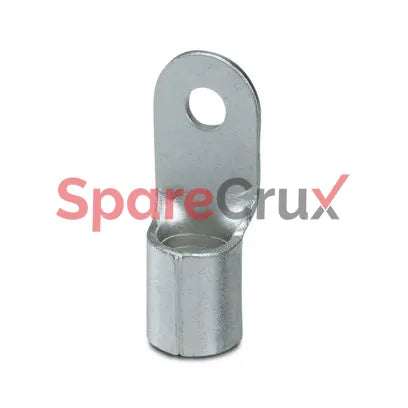 3240110 | PHOENIX CONTACT | Ring Cable Lug