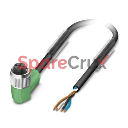 1668247 | PHOENIX CONTACT | Sensor/Actuator Cable