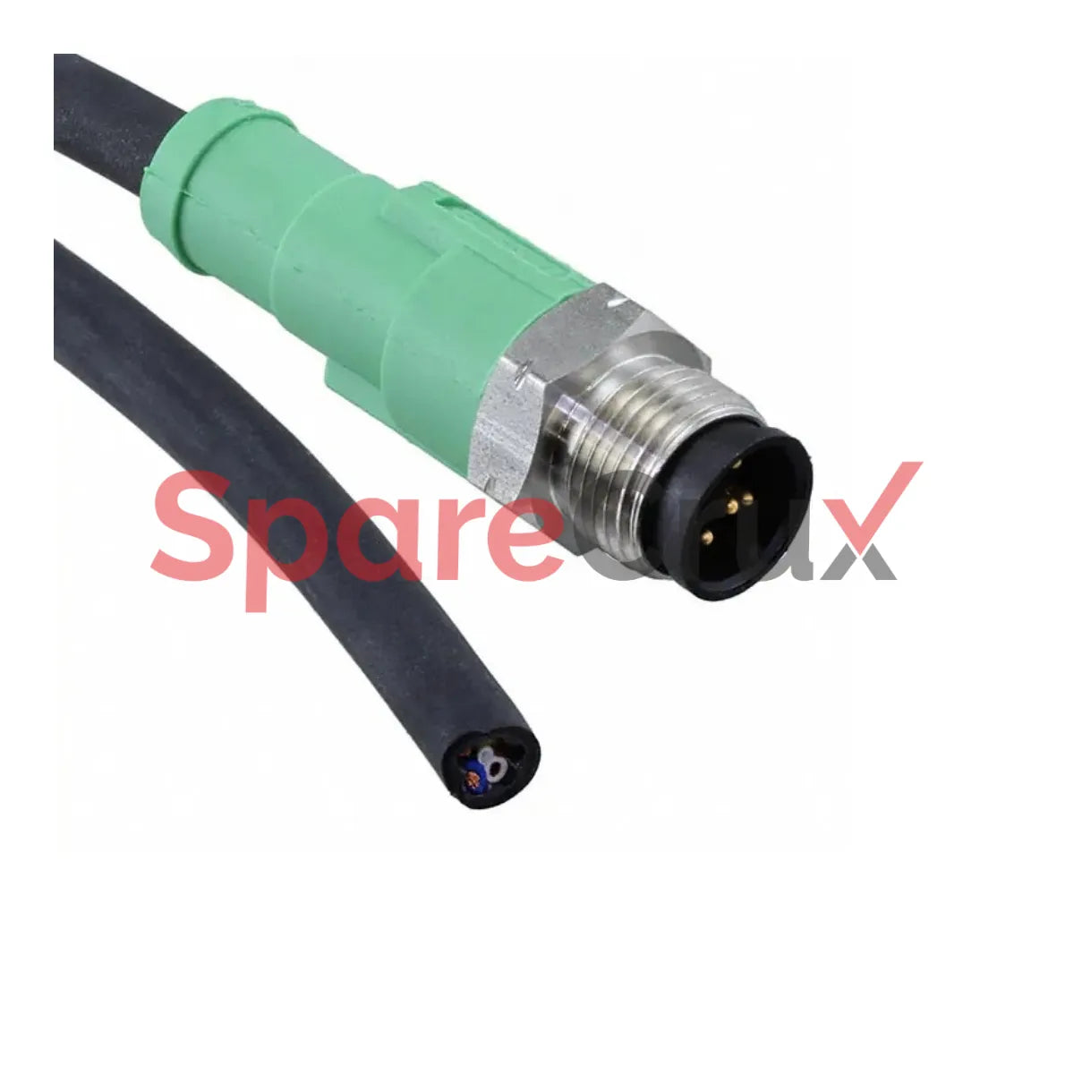 1699876 | PHOENIX CONTACT | Sensor/Actuator Cable