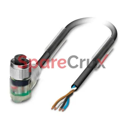 1681020 | PHOENIX CONTACT | Sensor/Actuator Cable