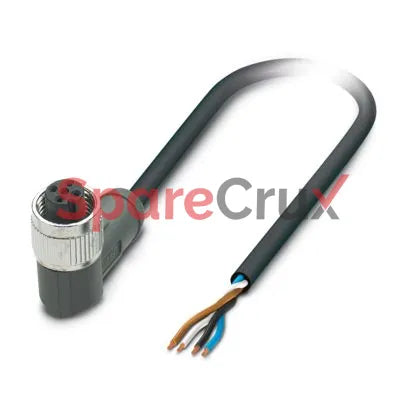 1414489 | PHOENIX CONTACT | Sensor/Actuator Cable