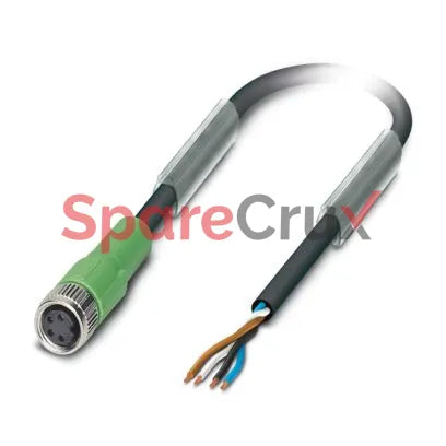 1681868 | PHOENIX CONTACT | Sensor/Actuator Cable