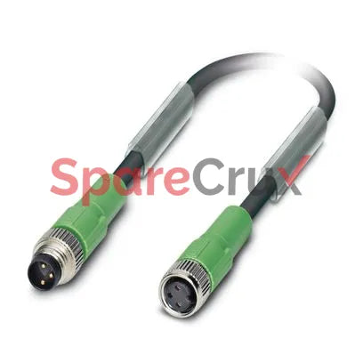 1681923 | PHOENIX CONTACT | Sensor/Actuator Cable