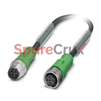 1681619 | PHOENIX CONTACT | Sensor/actuator cable