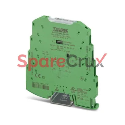 2864150 | PHOENIX CONTACT | Signal Conditioner