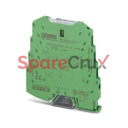 2864176 | PHOENIX CONTACT | Signal Duplicator