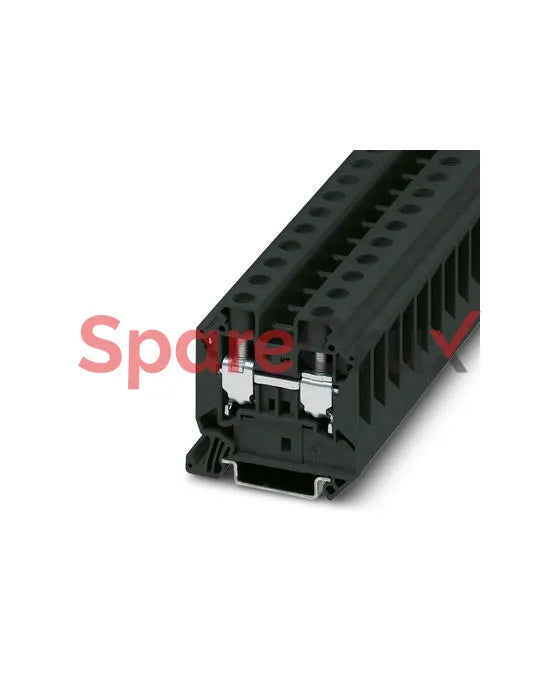 5792144 | PHOENIX CONTACT | Terminal Blocks