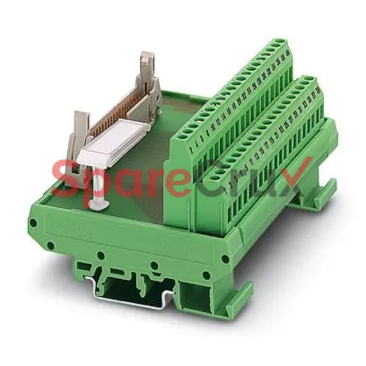 2281076 | PHOENIX CONTACT | Termination Board