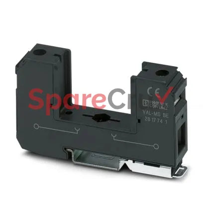 2817741 | PHOENIX CONTACT | Type 2 Surge Protection Base Element