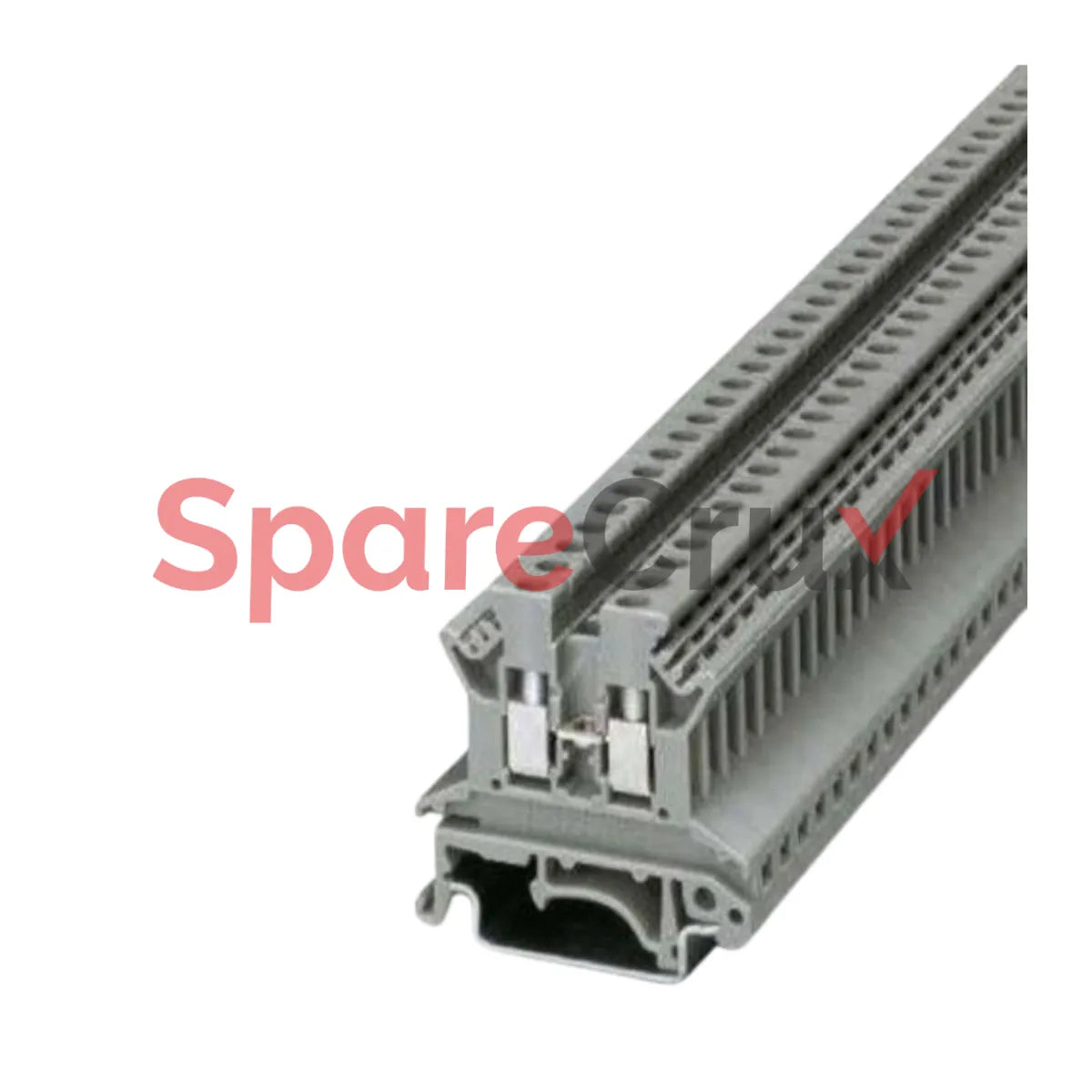 UK5N-E | PHOENIX CONTACT | Terminal Block