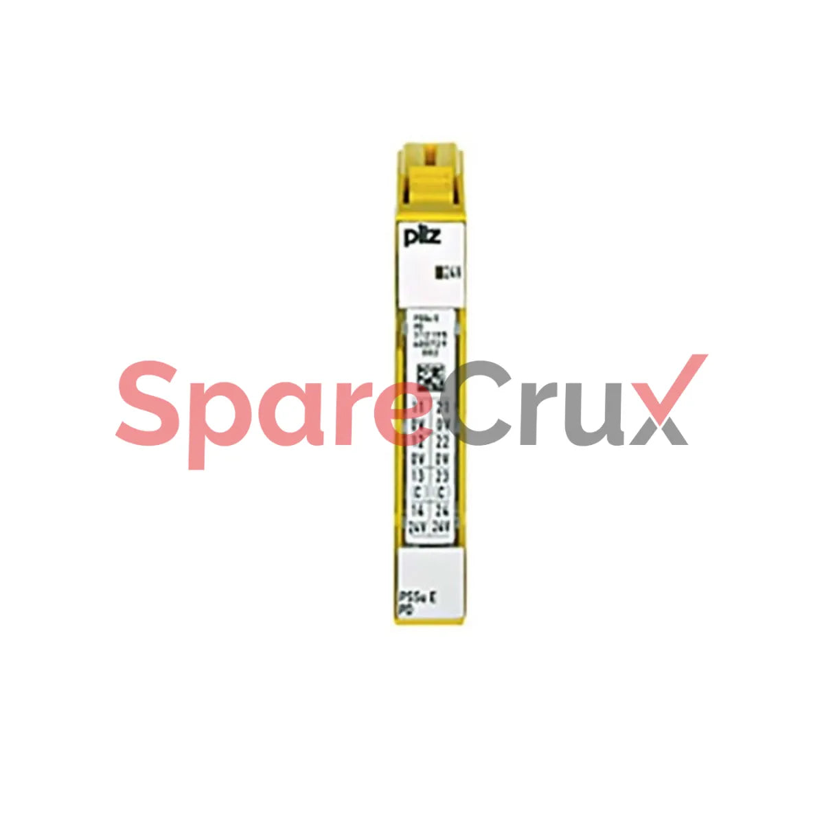 314195 | PILZ | Electronic Module