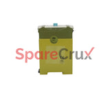 479115 | PILZ | Safety Relay
