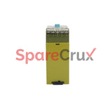 479115 | PILZ | Safety Relay