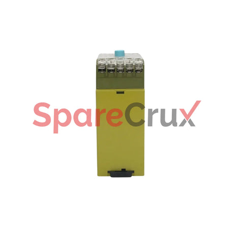 479115 | PILZ | Safety Relay