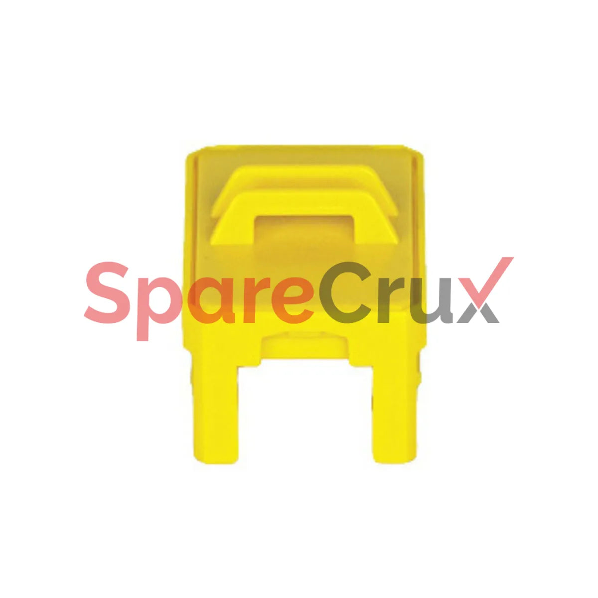 750020 | PILZ | PNOZ s Connector