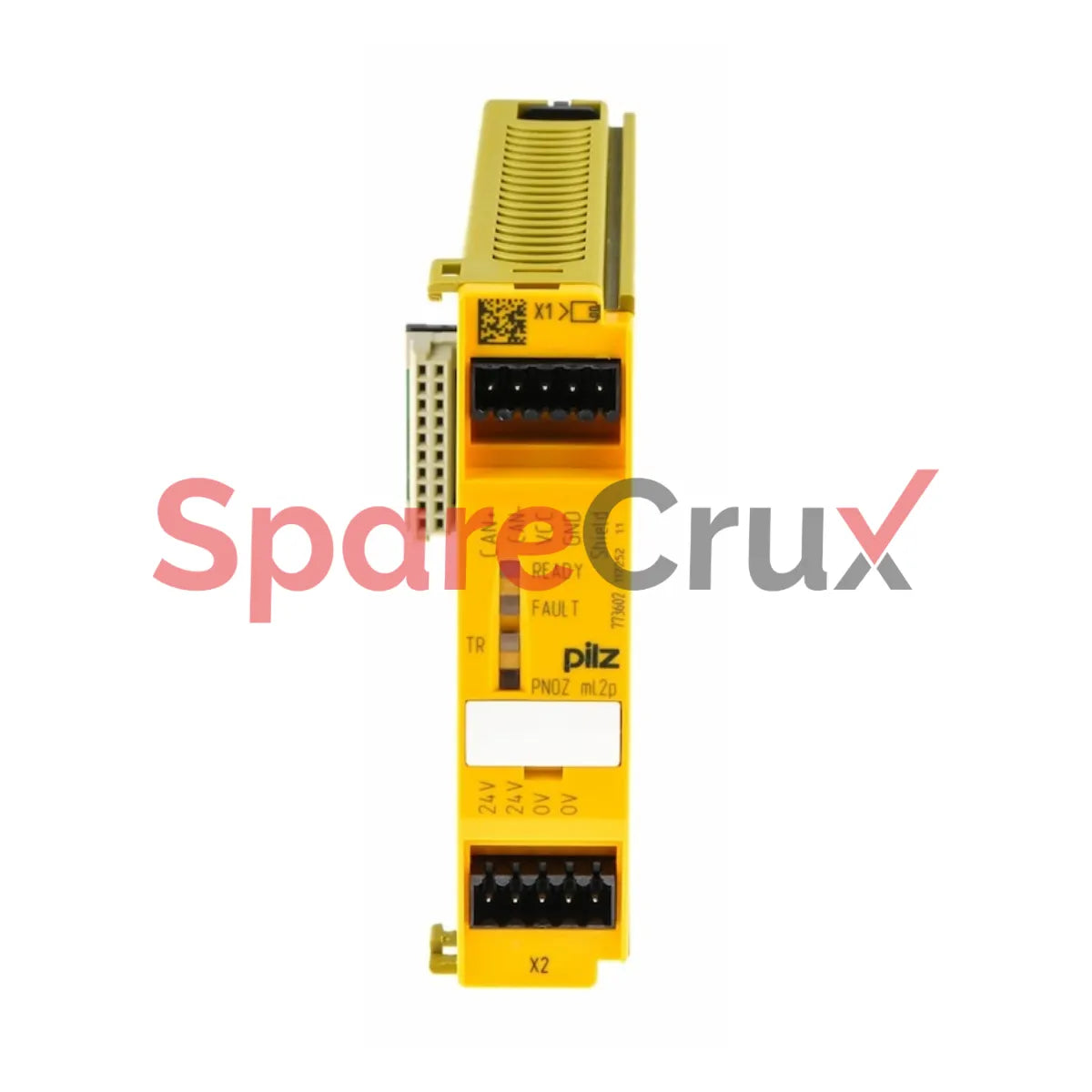 773602 | PILZ | Safe Link Pdp