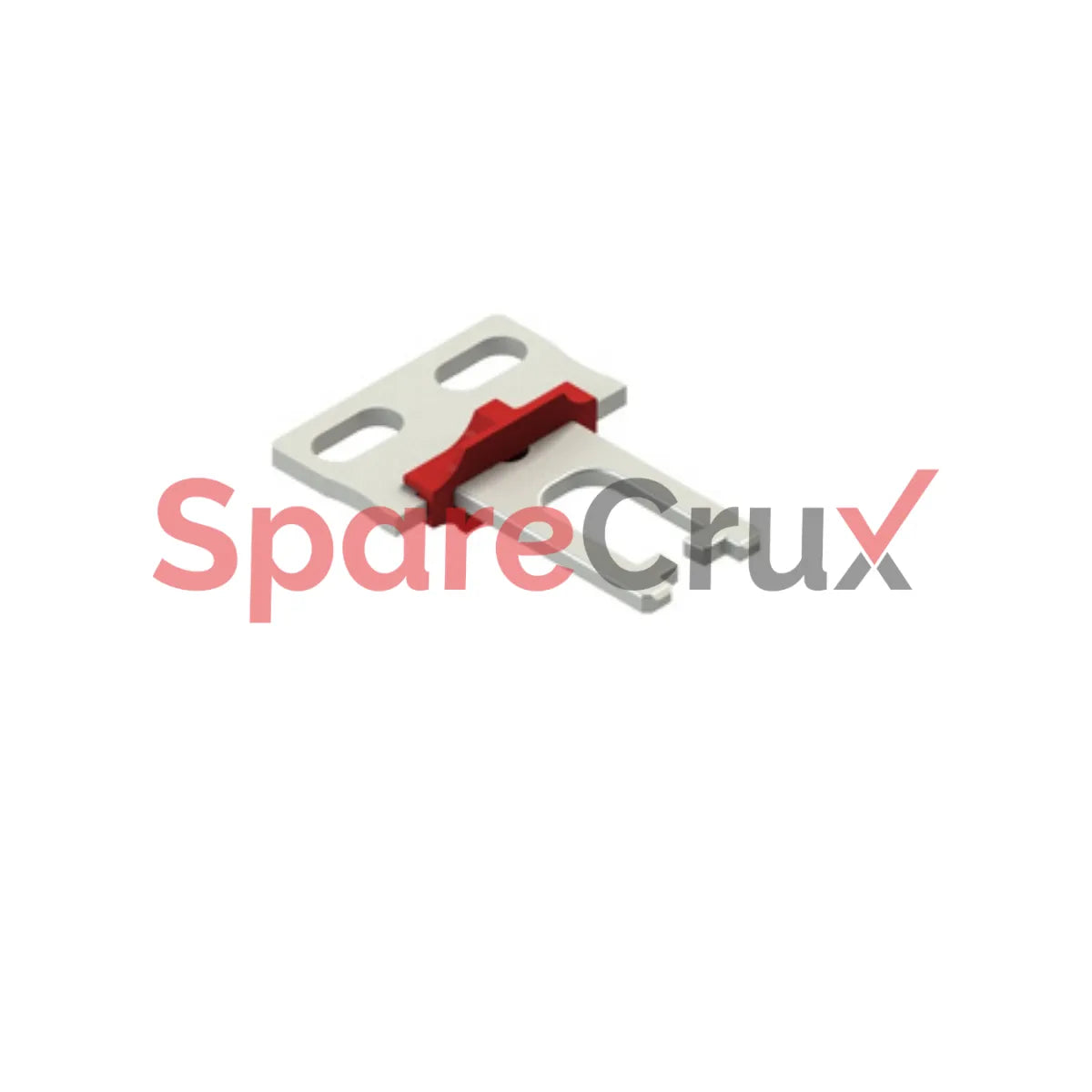 VF KEYD | PIZZATO | Actuator for Fr-Fm-Fx-Fz-Fk-Fw Series