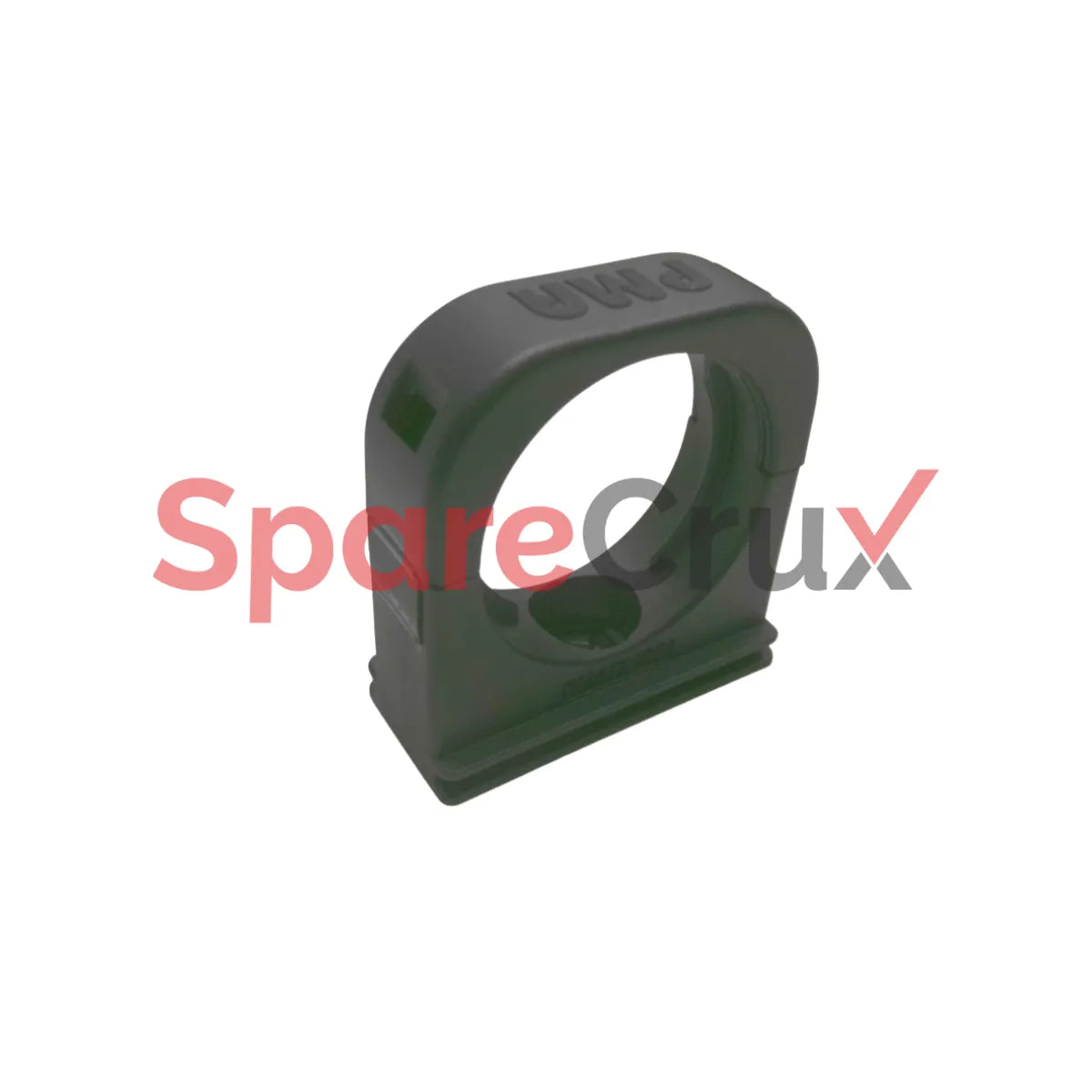 FH-29-0 | PMACLIPS | Cable Clip