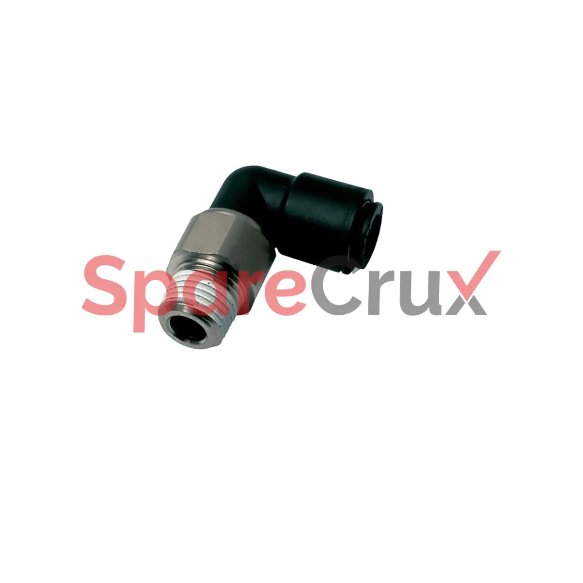 3159 10 17 | PARKER | Push-In Fittings