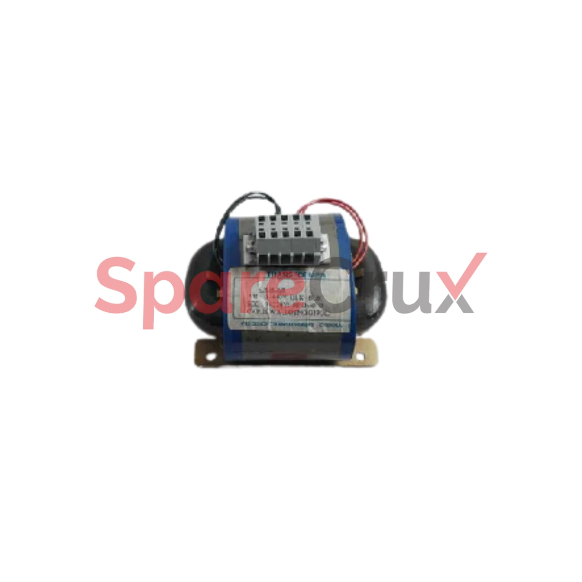 97636298 | PRECISION | Current Transformer 0-440V 100Va